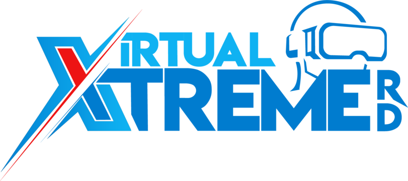 Virtual Xtreme